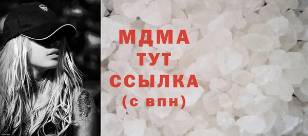 ГАЛЛЮЦИНОГЕННЫЕ ГРИБЫ Бердск