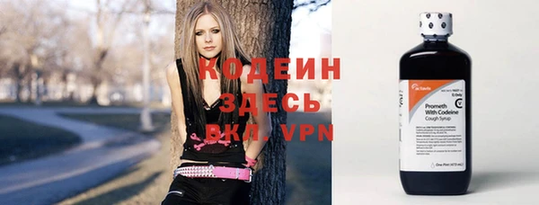 крисы Медногорск