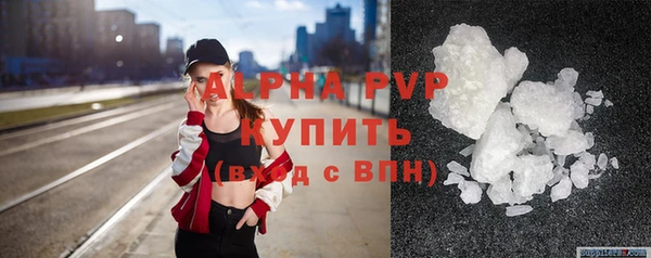 ПСИЛОЦИБИНОВЫЕ ГРИБЫ Магас